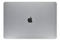 Cụm Màn Hình Macbook Pro Retina 15 Inch 2019 - A1990 - EMC 3359 - ZIN