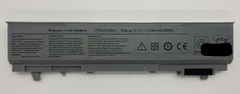 Pin Laptop Dell Latitude E6500