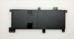 Pin Laptop Asus X456