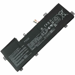 Pin Laptop Asus ZenBook U5000