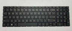 Bàn Phím Laptop Hp 15s-du0045tu