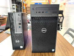 Sửa Máy Tính Phường Tân Hòa