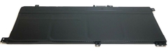 Pin Laptop Hp Envy x360 15-ds001ng