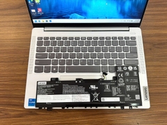 Thay Pin Laptop Bị Phù