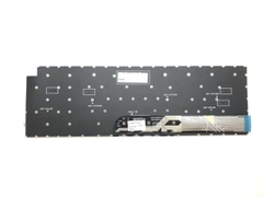 Bàn Phím Laptop Dell Vostro 7620