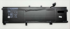 Pin Laptop Dell XPS 15 9535