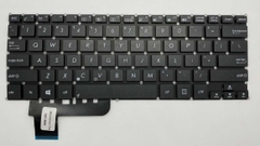 Bàn Phím Laptop Asus Q200