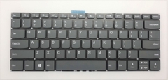 Bàn Phím Laptop Lenovo Ideapad S340-14IML - ZIN