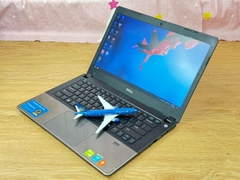 Dell Vostro 14-5480