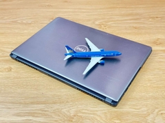 Dell Vostro 14-5480