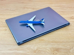 Dell Vostro 14-5480