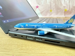 Dell Vostro 14-5480