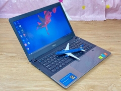 Dell Vostro 14-5480