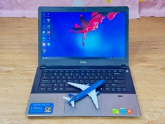 Dell Vostro 14-5480