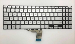 Bàn Phím Laptop Asus Vivobook A512