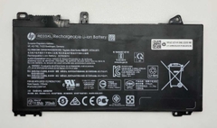 Pin Laptop Hp Probook 430 G7