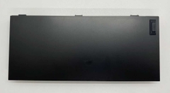 Pin Laptop Dell Precision M4700