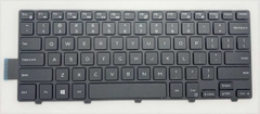Bàn Phím Laptop Dell Inspiron 14 5000