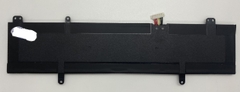 Pin Laptop Asus Vivobook A411