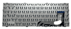 Bàn Phím Laptop Lenovo IdealPad 100-14IBY