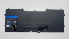 Pin Laptop Dell XPS 12 9Q23