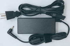 Sạc Laptop Dell Chân Đạn 65W