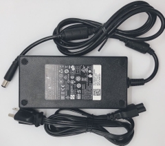 Sạc Laptop Dell Inspiron G15 5511