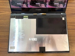 Địa Chỉ Thay Màn Hình Laptop