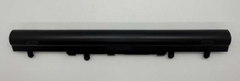 Pin Laptop Acer Aspire V5-551