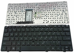 Bàn Phím Laptop Hp Elitebook 2560p - 2570p