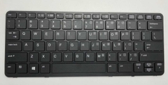 Bàn Phím Laptop Hp Elitebook 820 G2