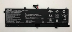 Pin Laptop Asus VivoBook X201