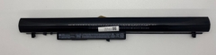 Pin Laptop Hp Notebook 350 G1