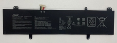 Pin Laptop Asus Vivobook S14