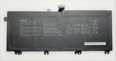 Pin Laptop Asus Rog FX63