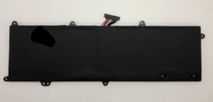 Pin Laptop Asus VivoBook X202