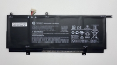 Pin Laptop Hp Spectre x360 13-ap000
