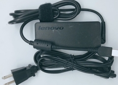 Sạc Laptop Lenovo Chân USB Kim 65W