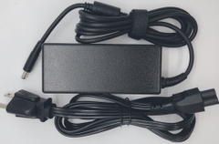 Sạc Laptop Dell Inspiron P90F