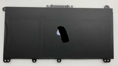 Pin Laptop Hp Pavilion 14-bp000