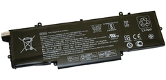 Pin Laptop Hp Elitebook 1040 G4