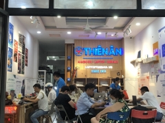 Sửa Laptop Asus Lấy Liền HCM