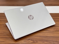 Laptop HP 15-fd0235tu