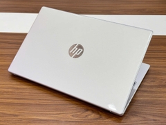 Laptop HP 15-fd0235tu