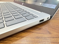 Laptop HP 15-fd0235tu