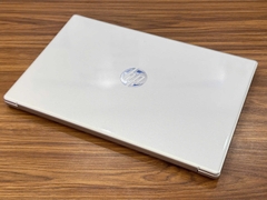 Laptop HP 15-fd0235tu