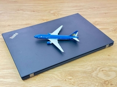 Laptop Lenovo ThinkPad T490