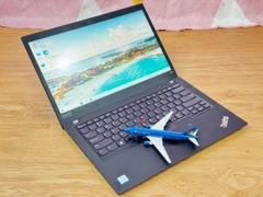 Laptop Lenovo ThinkPad T490