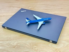 Laptop Lenovo ThinkPad T490