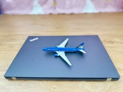 Laptop Lenovo ThinkPad T490